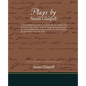 Plays by Susan Glaspell - Paperback