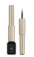 Loreal Matte Signature Black Eyeliner 01 Black