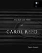 The Life and Films of Carol Reed - Paperback