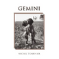 Gemini - Paperback