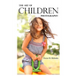 The Art of Children Photography - Paperback