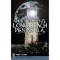 Ghost Stories of the Long Beach Peninsula - Hardcover