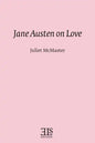 Jane Austen on Love - Paperback