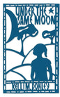 Under the Same Moon - Paperback
