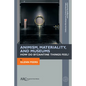 Animism, Materiality, and Museums: How Do Byzantine Things Feel? - Paperback