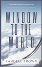 Window To The World: It's the little things that matter the most - Paperback