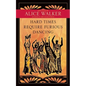 Hard Times Require Furious Dancing: New Poems - Paperback