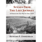 Scenes From The Last Journey - Paperback