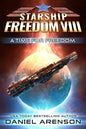 A Time for Freedom - Paperback