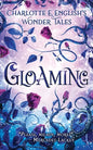 Gloaming - Paperback