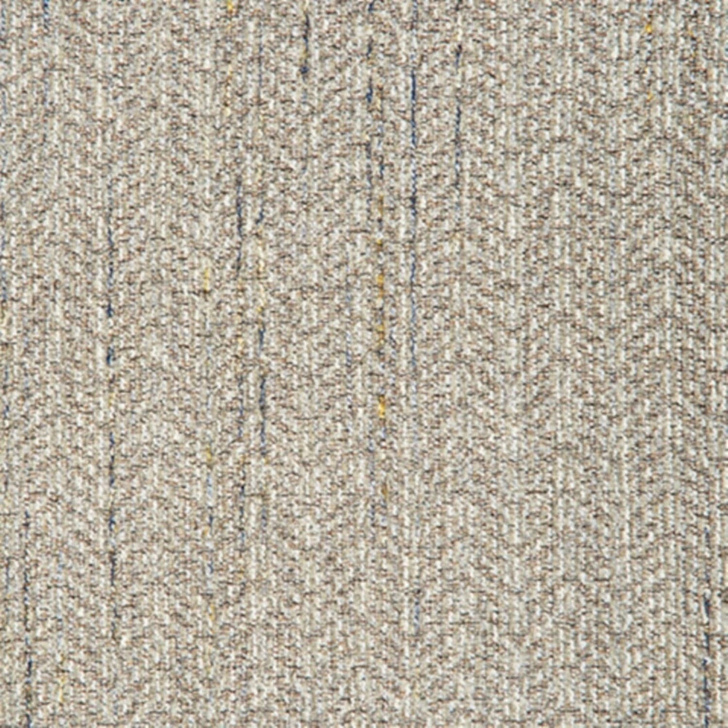 Pair Herringbone Dining Chair Black Gray For Kitchen