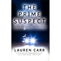 The Prime Suspect - Paperback