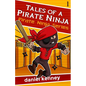 Tales of a Pirate Ninja - Paperback