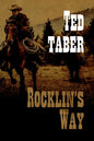 Rocklin's Way - Paperback