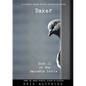 Baker - Paperback