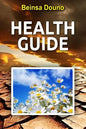 Health Guide - Paperback