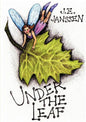 Under The Leaf - Paperback