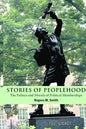Stories of Peoplehood - Paperback