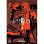 Dogs, Vol. 4 - Paperback
