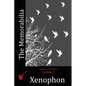 The Memorabilia - Paperback