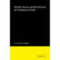 Nicola Pisano and the Revival of Sculpture in Italy - Paperback