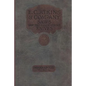 E. C. Atkins & Company Saws Saw Tools and Machine Knives No. 19 - 1923 - Paperback