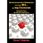 Buying Investment Properties with Your IRA...or 1031 Exchange Diversify Your Retirement Portfolio! - Paperback