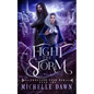Fight the Storm: Thousand Year War, Book 2 - Paperback