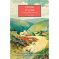 Crook O' Lune: A Lancashire Mystery - Paperback