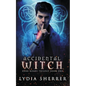 Accidental Witch - Paperback