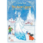 The Snow Queen - Paperback