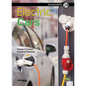 Electric Cars: Book 28 - Paperback