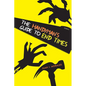 The Handyman's Guide to End Times: Poems - Paperback