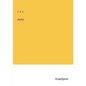 Awful - Paperback