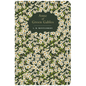 Anne of Green Gables - Hardcover