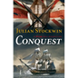 Conquest - Paperback