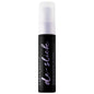 Urban Decay Mini De-Slick Oil-Control Makeup Setting Spray - Long-Lasting Matte Finish, Vegan & Cruelty-Free