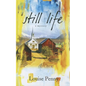 Still Life - Hardcover