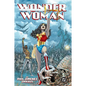 Wonder Woman by Phil Jimenez Omnibus (2025 Edition) - Hardcover