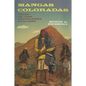 Mangas Coloradas: Chief of the Chiricahua Apaches Volume 231 - Paperback