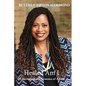 Healed Am I: Overcoming the Trauma of Abuse - Paperback