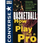 Basketball - Paperback
