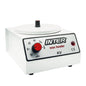 Inter Wax Warmer 800ml - Hair Removal Wax Heater for Beauty Professionals and Individuals