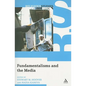 Fundamentalisms and the Media - Paperback