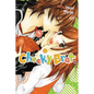 Cheeky Brat, Vol. 3 - Paperback