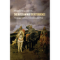 The Russian Way of Deterrence: Strategic Culture, Coercion, and War - Hardcover