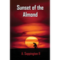 Sunset of the Almond - Paperback