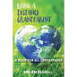 Being a Distance Grandparent: A Book for ALL Generations - Paperback