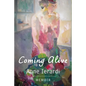 Coming Alive: Memoir - Paperback