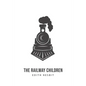The Railway Children - Paperback